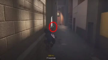 مواقع جديدة.. تنفيذ خدعة Nose Grind في Tony Hawk’s Pro Skater 1 + 2